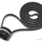 Authentic Vapesoon Silicone Lanyard for E-cigarettes