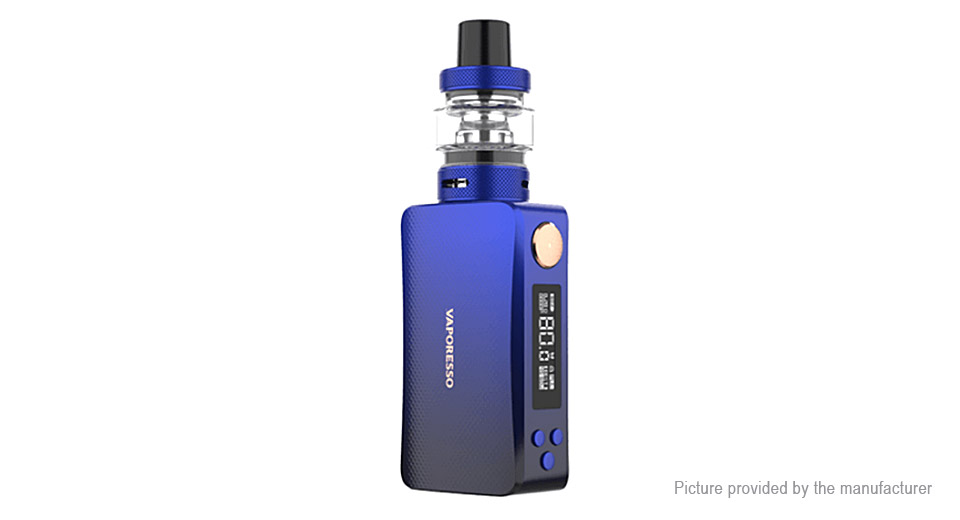 Vaporesso corex 2.0. Vaporesso Gen Nano 80w. Vaporesso Gen 80 s Kit. Вапорессо ген нано на 80 ватт. Vaporesso Gen 80 s черный.