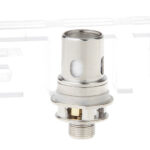 Authentic YOSTA IGVI T2 Replacement Kanthal Coil Head