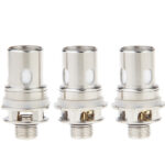 Authentic YOSTA IGVI V2 Replacement Kanthal Coil Head (5-Pack)