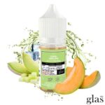 Basix Nic Salts by Glas - Cool Melon - 30ml / 50mg