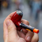 Be Leaf Classic Pipe Review featured image-Max-Quality image