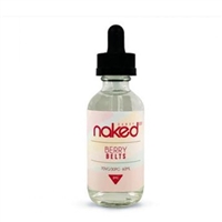 Berry Belts by Naked 100 E-liquid