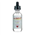 Berry Lush by Naked 100 E-liquid