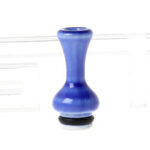 Ceramic Vase Style 510 Drip Tip