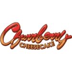 Churrberry Cheesecake E-Liquid - Sample Pack - 60ml / 0mg