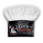 Cotton Bacon V 2.0 by Wick-N-Vape