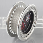 Demon Killer Kanthal A1 Tiger Heating Wire for RBA Atomizers
