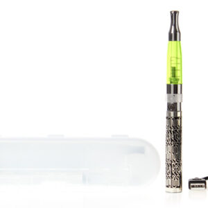 EGO-K / X6S USB Rechargeable 900mAh E-Cigarettes Set