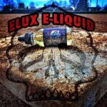 ELUX E-Liquid - Sample Pack - 60ml / 0mg