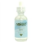 Frost Bite by Naked 100 E-liquid - 60ml