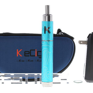 K102 E-Cigarette Start Kit