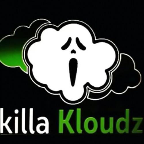 Killa Kloudz E-Liquid - Sample Pack - 15ml / 0mg