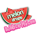 Melon Drops E-Liquid - Sample Pack - 60ml / 0mg