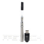 Mini CE3 Styled 350mAh E-Cigarette Starter Kit