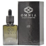 Omnia E-Liquid - Eden - 30ml - 30ml / 0mg