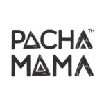Pachamama E-Liquid - E-Liquid Collection - 180ml - 180ml / 0mg
