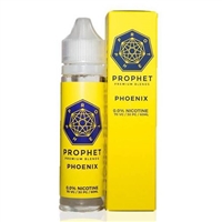 Phoenix by Prophet Premium Blends E-Liquid