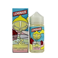 Pink Lemonade by Vapetasia E-Liquid 100ml