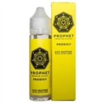Prodigy by Prophet Premium Blends E-Liquid - 60ml