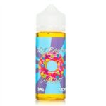 Raging Donut by Food Fighter E-liquid 120ml