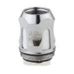 Replacement A1 Coil Head for SMOK TFV8 Baby V2