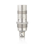 Replacement Coil Head for Cleito Mini Clearomizer