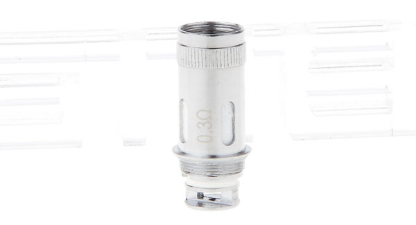 Replacement Coil Head for DIY Mouth Feel RTA Atomizer