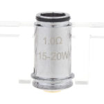 Replacement Coil Head for F-30 Clearomizer