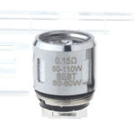 Replacement Coil Head for SMOK TFV8 Baby Clearomizer