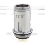 Replacement Coil Head for SMOK VAPE PEN 22 Clearomizer
