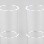Replacement Glass Tank (2-Pack)