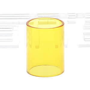 Replacement Glass Tank Section for Zephyrus Clearomizer