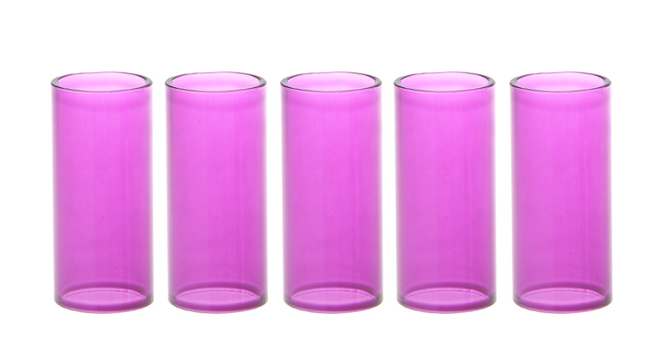 replacement-glass-tank-for-atlantis-7ml-version-5-pack-vape-habitat