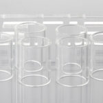 Replacement Glass Tank for Atlantis Version (6-Pack)
