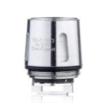 Replacement M2 Coil Head for SMOK TFV8 Baby Clearomizer