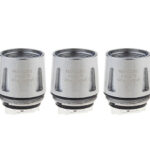 Replacement M2 Coil Head for SMOK TFV8 Baby Clearomizer (5-Pack)