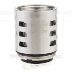 Replacement M4 Coil Head for SMOK TFV12 Prince Clearomizer