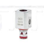 Replacement OCC Coil Head for SUBTANK Mini V2 Clearomizer