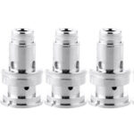 Replacement PnP-C1 Coil Head for VOOPOO DRAG Baby Trio (5-Pack)