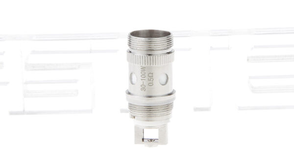 Replacement Universal Coil Head for Eleaf iJust S / iJust 2 Clearomizer