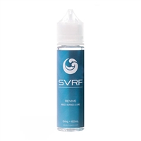 Revive by SVRF (Saveurvape) E-Liquid 60ml