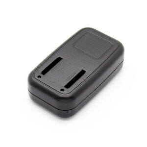 SE-2032 Cell Button Battery Charger