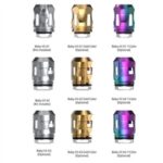 SMOK Baby V2 Replacement Coils A1 A2 A3