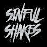 Sinful Shakes E-Liquid - Sample Pack - 15ml / 0mg