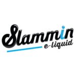 Slammin e-Liquid - Sample Pack - 60ml / 0mg