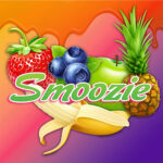 Smoozie Premium E-Liquid - Sample Pack - 60ml / 0mg