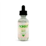Sour Sweet by Naked 100 E-liquid