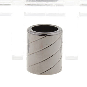 Stainless Steel Drip Tip