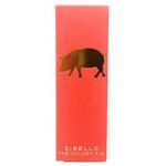 The Golden Pig E-Liquid - Zibello - 60ml - 60ml / 0mg